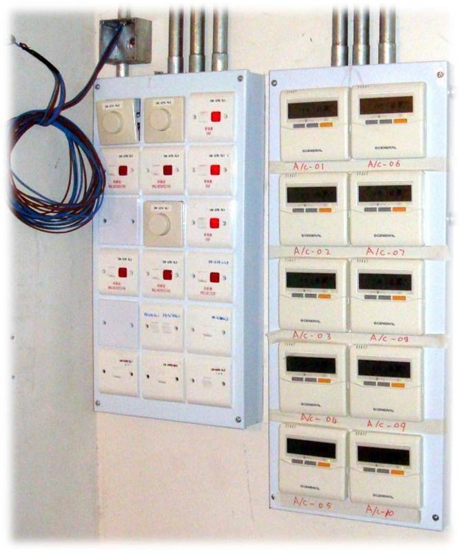 Fanling Government Secondary School_2